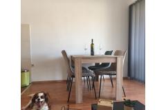 Appartamenti Pedišić Appartamento 2 – A4+2 foto 3