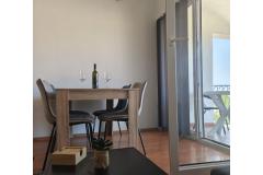 Appartamenti Pedišić Appartamento 2 – A4+2 foto 4