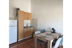 Appartamenti Pedišić Appartamento 2 – A4+2 foto 5