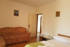 Appartamenti Brtan Appartamento 1 – A1 foto 2