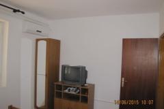 Appartamenti Brtan Appartamento 2 – A2 foto 1