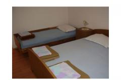 Appartamenti Brtan Appartamento 2 – A2 foto 3