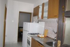 Appartamenti Brtan Appartamento 2 – A2 foto 5