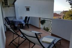 Appartamenti Brtan Appartamento 3 – A3 foto 1