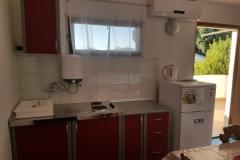 Appartamenti Brtan Appartamento 3 – A3 foto 3