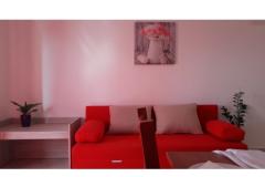 Appartamenti Julia Appartamento 1 – A1 foto 2