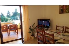 Appartamenti Julia Appartamento 2 – A2 foto 1
