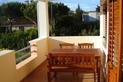 Appartamenti Julia Appartamento 3 – A3 foto 1