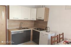 Appartamenti Julia Appartamento 3 – A3 foto 3