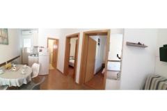 Appartamenti Lidija Appartamento 1 – Apartman 1 foto 1