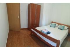 Appartamenti Lidija Appartamento 1 – Apartman 1 foto 2
