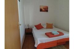 Appartamenti Lidija Appartamento 1 – Apartman 1 foto 3