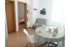 Appartamenti Lidija Appartamento 1 – Apartman 1 foto 4