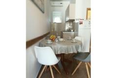 Appartamenti Lidija Appartamento 1 – Apartman 1 foto 5