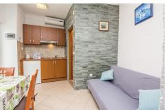Appartamenti Lidija Appartamento 2 – Apartman 2 foto 1
