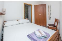 Appartamenti Lidija Appartamento 2 – Apartman 2 foto 2