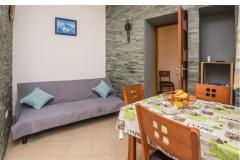Appartamenti Lidija Appartamento 2 – Apartman 2 foto 3
