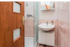 Appartamenti Lidija Appartamento 2 – Apartman 2 foto 4