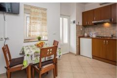 Appartamenti Lidija Appartamento 2 – Apartman 2 foto 5
