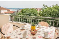 Appartamenti Lidija Appartamento 3 – Apartman 3 foto 1
