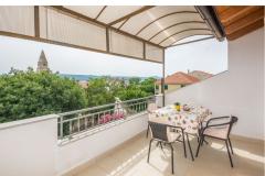 Appartamenti Lidija Appartamento 3 – Apartman 3 foto 2