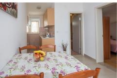 Appartamenti Lidija Appartamento 3 – Apartman 3 foto 3