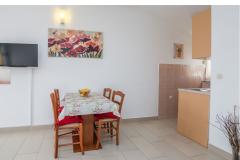 Appartamenti Lidija Appartamento 3 – Apartman 3 foto 4