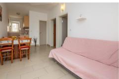Appartamenti Lidija Appartamento 3 – Apartman 3 foto 5