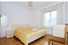 Appartamenti M Appartamento 2 – A2 foto 2