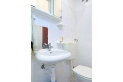 Appartamenti M Appartamento 1 – A4 foto 3