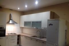 Appartamenti M&amp;R Appartamento 4 – Rivolat foto 1