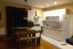 Appartamenti M&amp;R Appartamento 4 – Rivolat foto 2