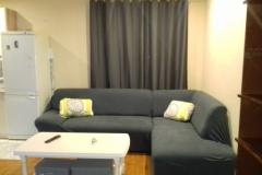 Appartamenti M&amp;R Appartamento 4 – Rivolat foto 3