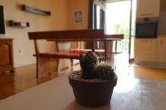 Appartamenti M&amp;R Appartamento 4 – Rivolat foto 5
