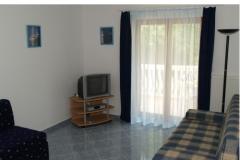 Appartamenti Maver Appartamento 4 – Studio 1 foto 4
