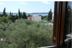 Appartamenti Maver Appartamento 2 – App.3 foto 1