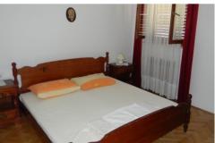 Appartamenti Maver Appartamento 2 – App.3 foto 5