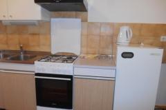 Appartamenti Mirjana Appartamento 1 – apartman foto 2