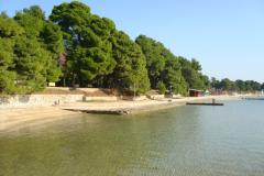 Appartamenti Mirjana Appartamento 1 – apartman foto 4