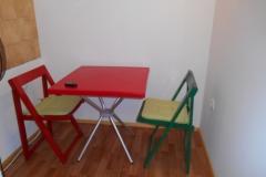 Appartamenti Mirjana Appartamento 1 – apartman foto 5