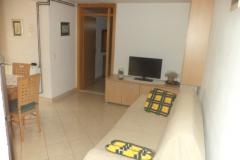 Appartamenti Jelka  Appartamento 2 foto 3