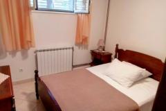 Appartamenti Jelka  Appartamento 2 foto 5