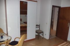 Appartamenti Jelka  Appartamento 1 foto 2