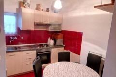 Appartamenti Jelka  Appartamento 1 foto 5