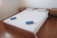 Appartamenti Pedišić Appartamento 1 foto 1