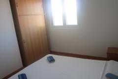 Appartamenti Pedišić Appartamento 1 foto 2