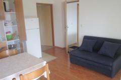 Appartamenti Pedišić Appartamento 1 foto 4