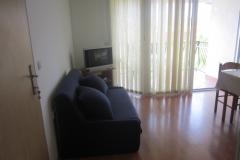 Appartamenti Pedišić Appartamento 1 foto 5