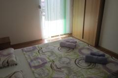 Appartamenti Pedišić Appartamento 2 foto 1