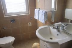 Appartamenti Pedišić Appartamento 2 foto 2